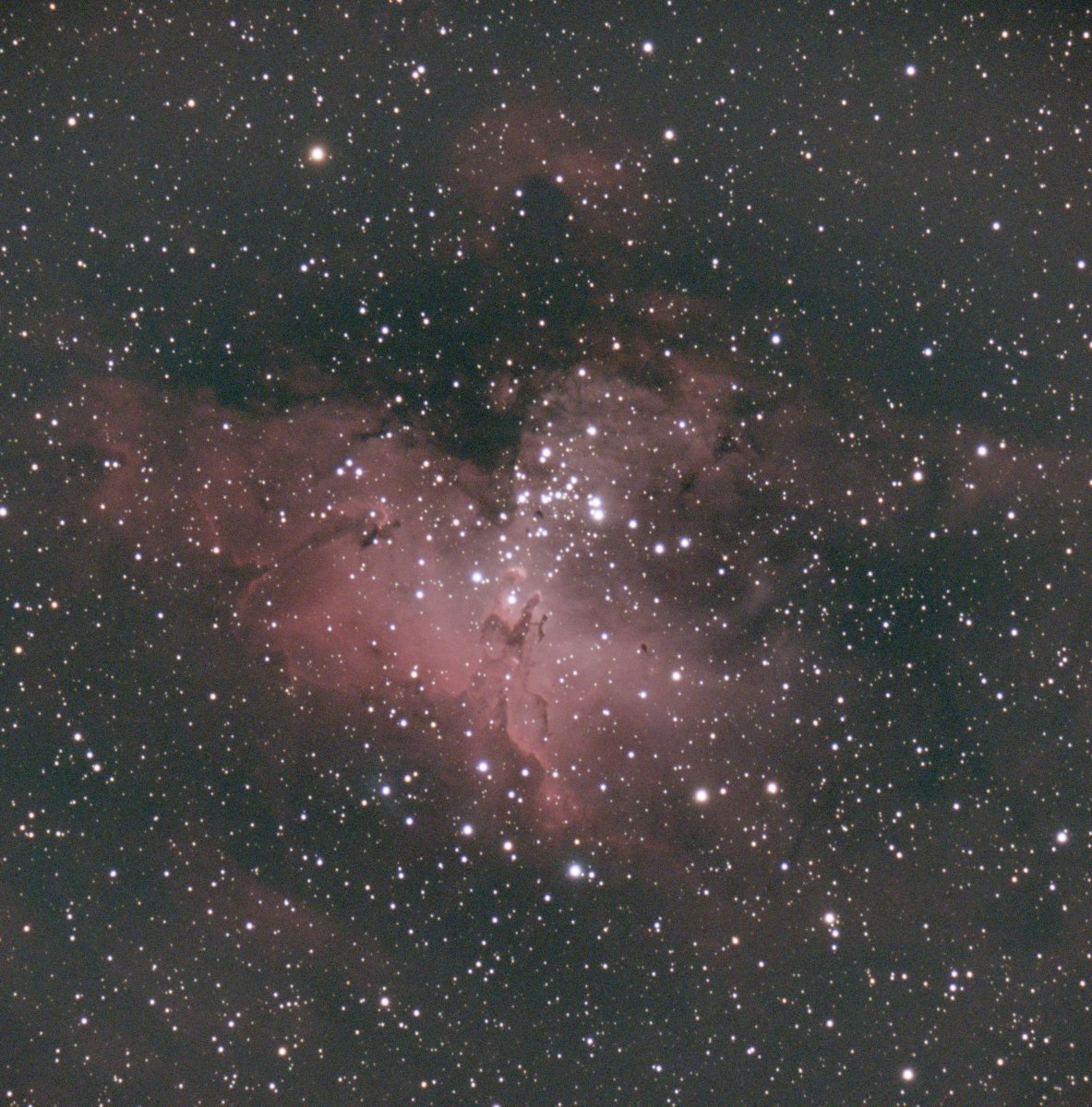 M16_1.jpg