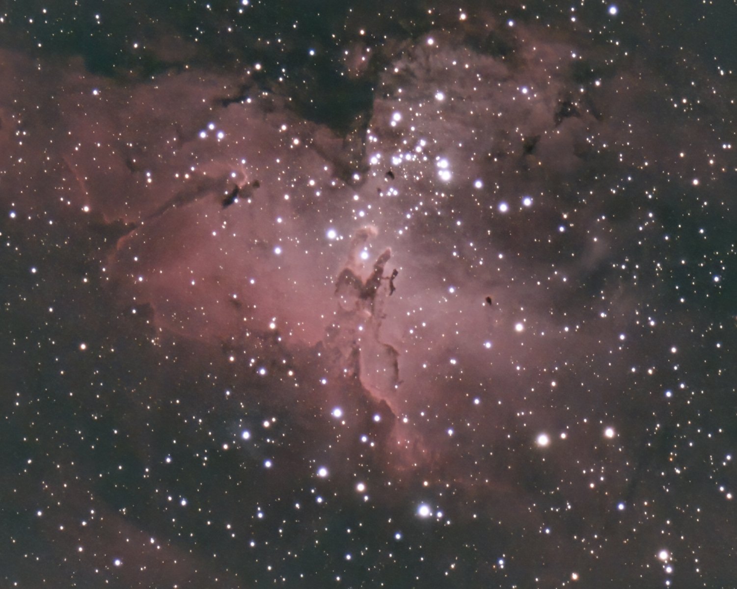 M16_2.jpg