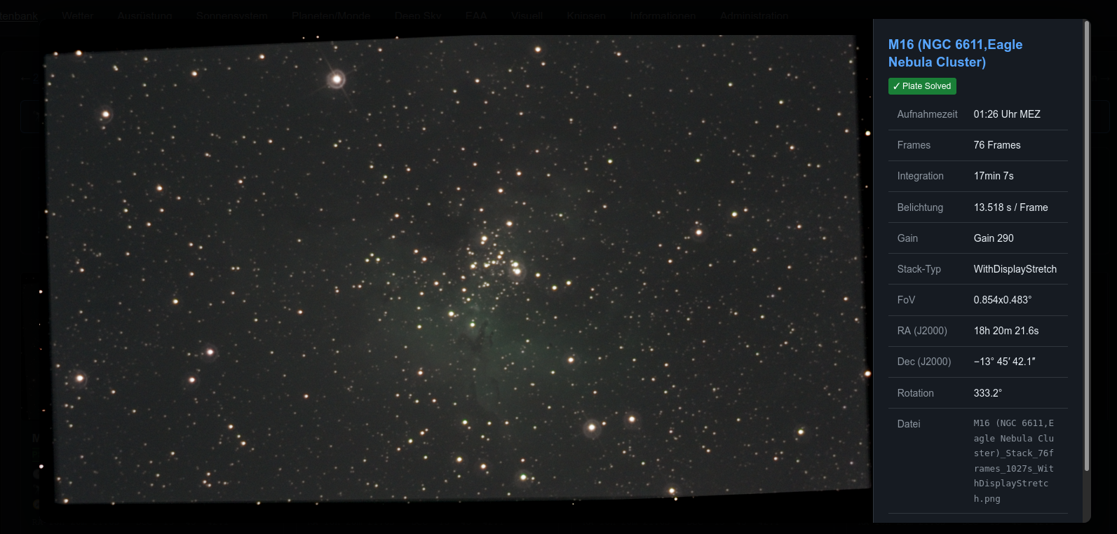 M16_2026-05-24_09-33-30.png