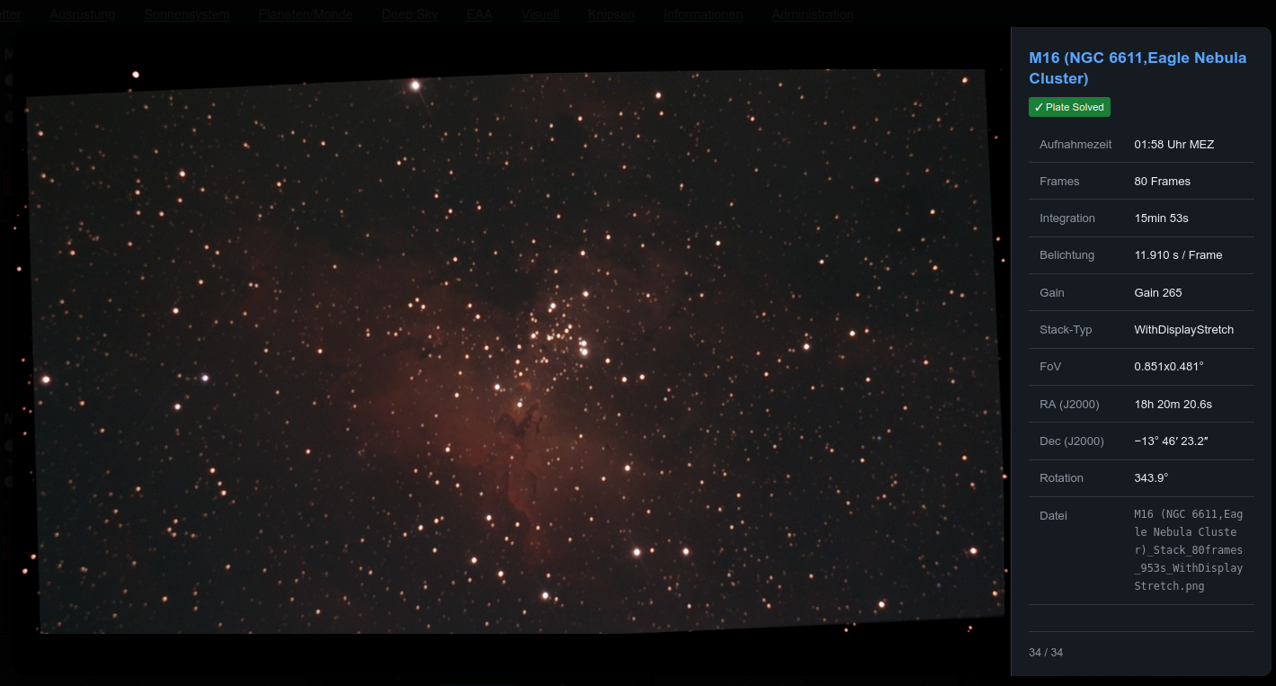 M16_2026-05-29_12-32-36.png
