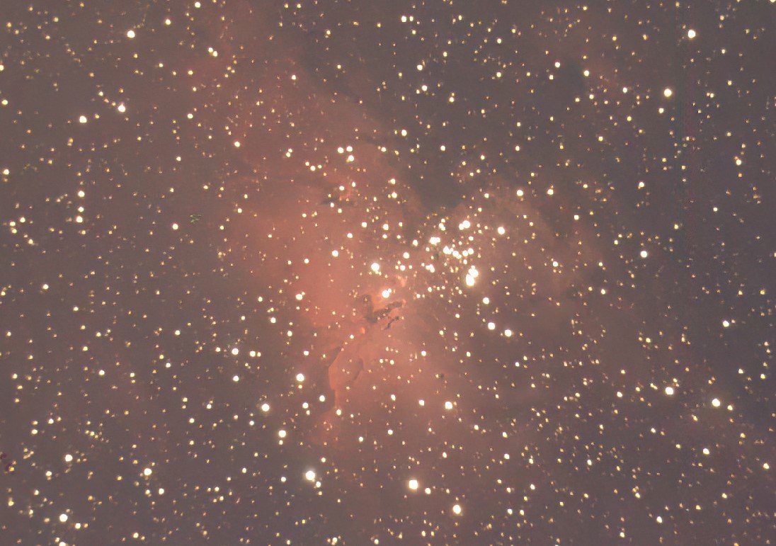 M16_28_07_24_033_8s_A_B.jpg