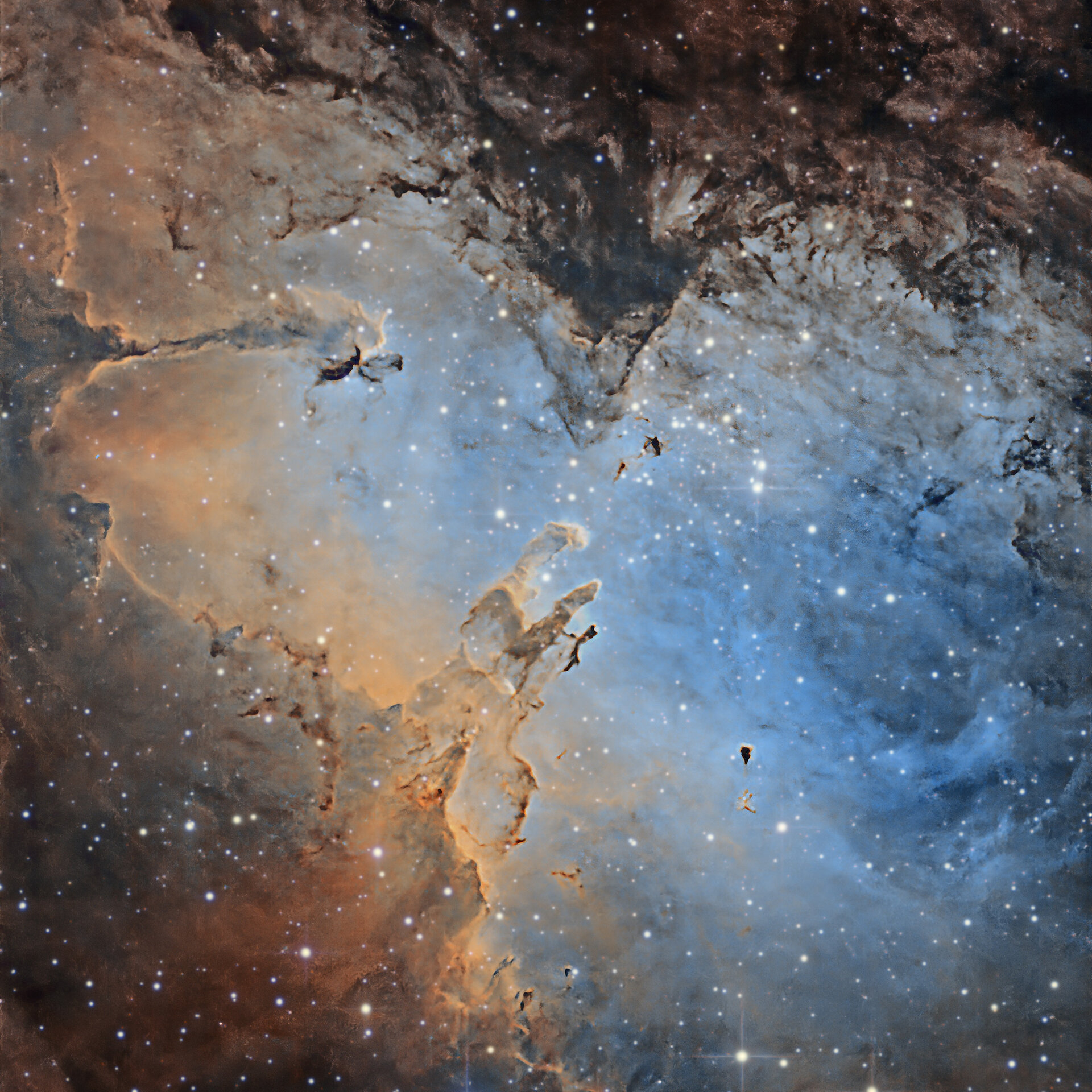 M16_ASI183M_SHO_FN_WEB_2021_150726.jpg