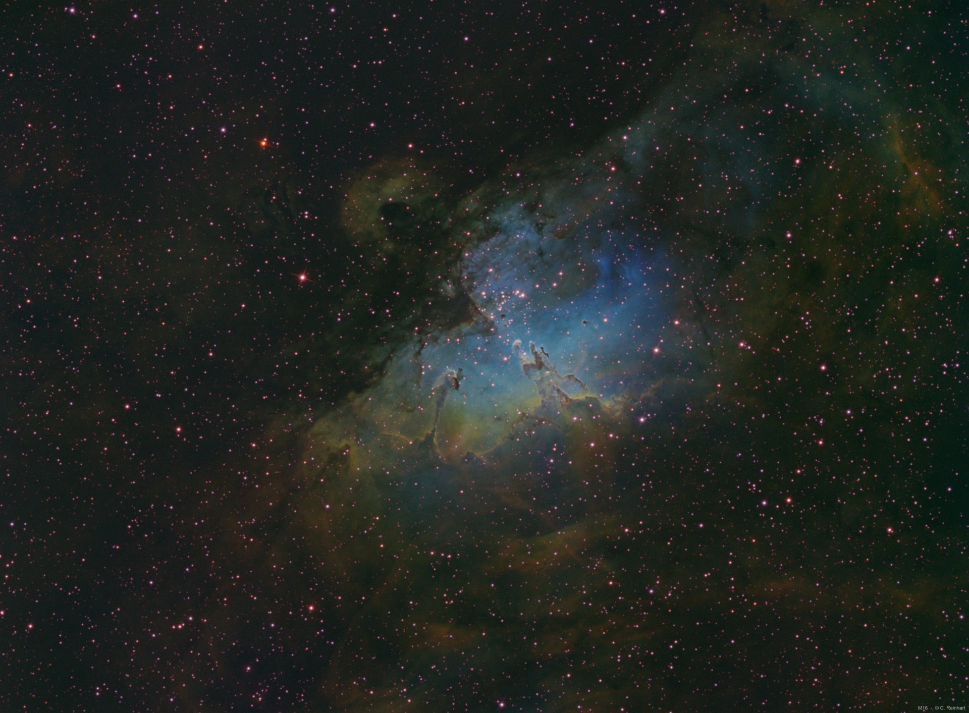 M16_Hubble_Palette-PS.jpg