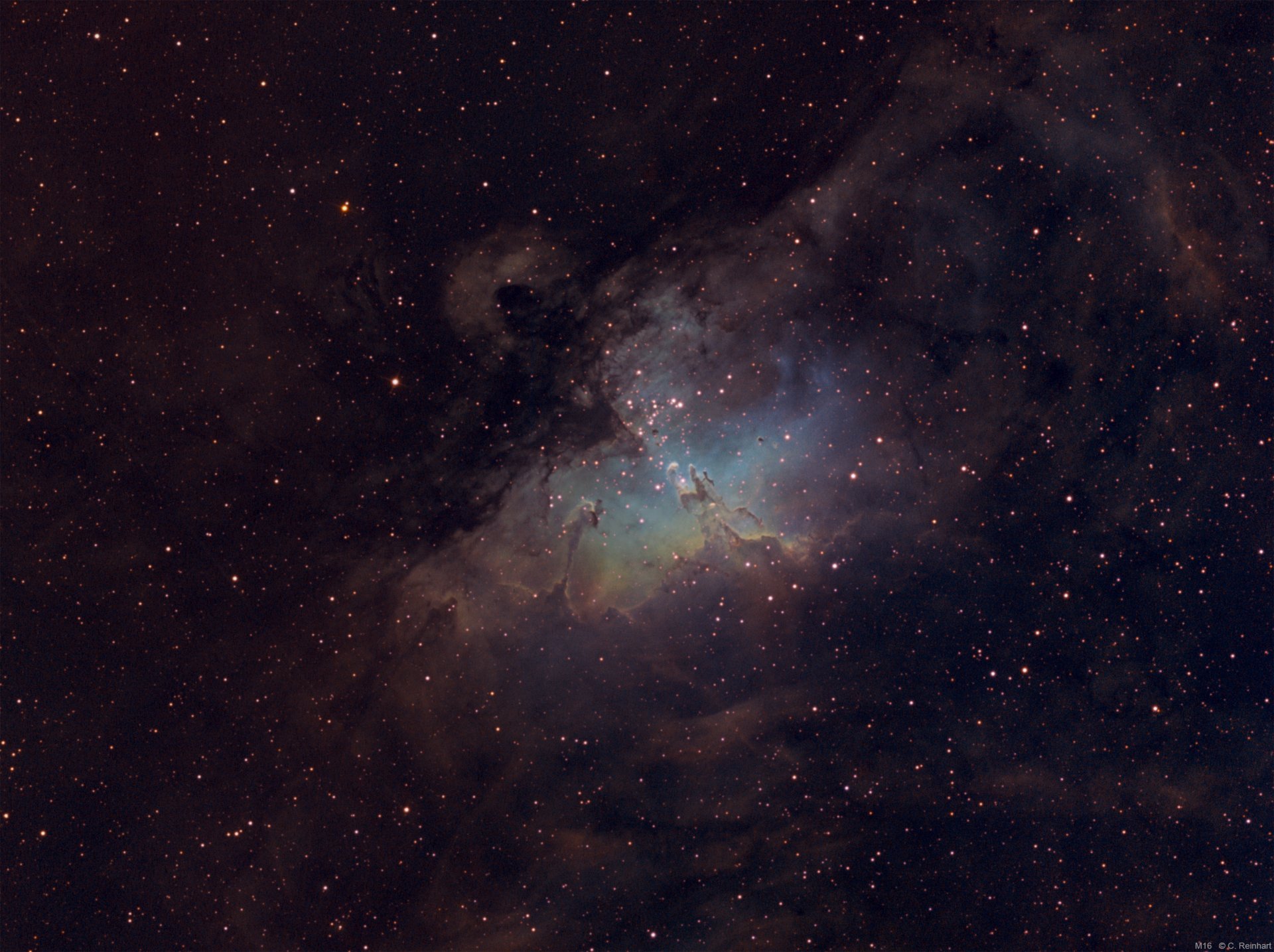M16_SIIHaOIII-Hubble2-PS2.jpg