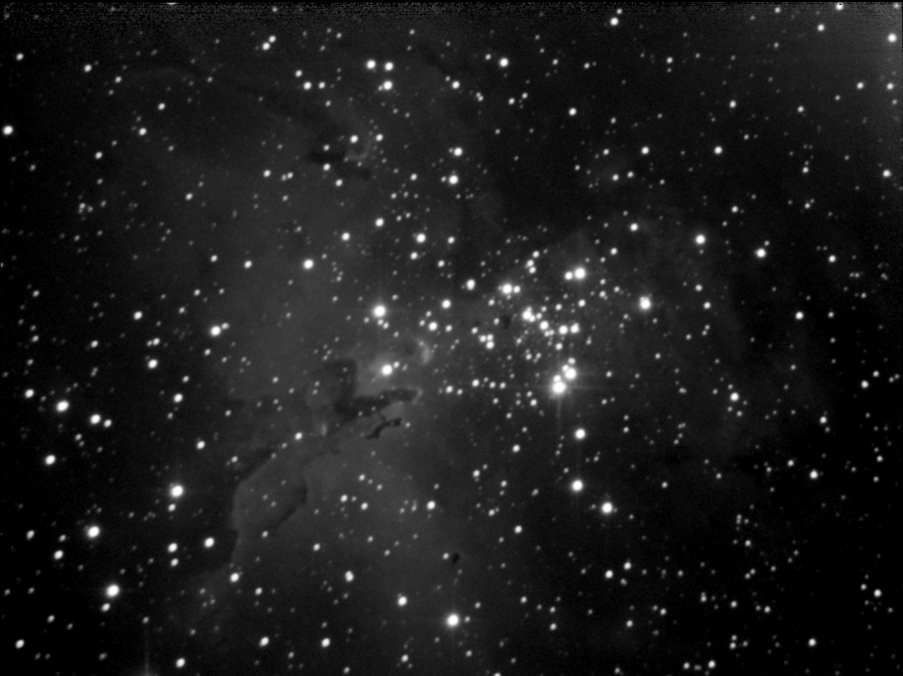 M16_sw_Stack_411frames_1644s_WithDisplayStretch.png