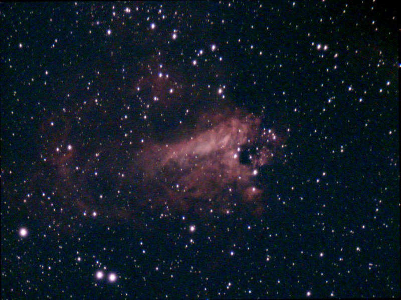 M17.jpg