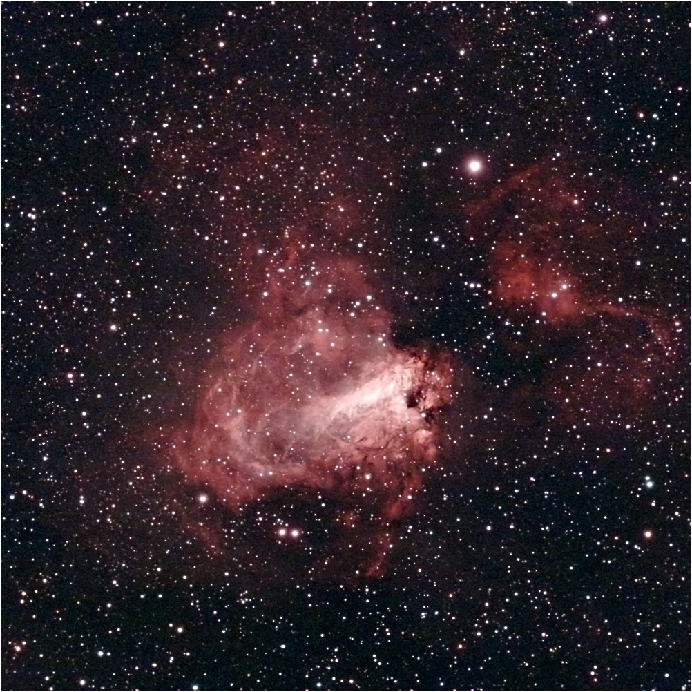 M17.jpg
