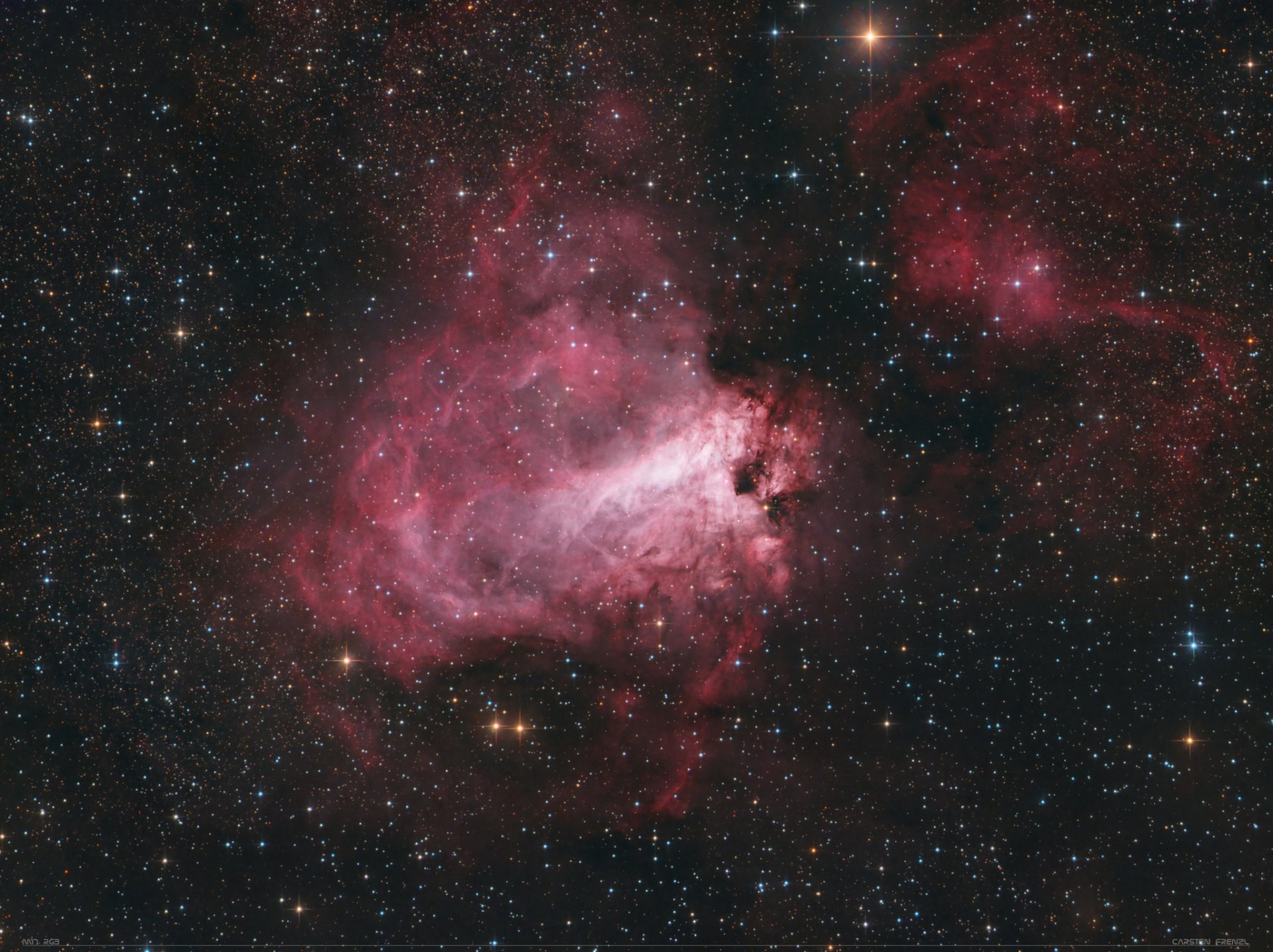 M17 RGB.jpg