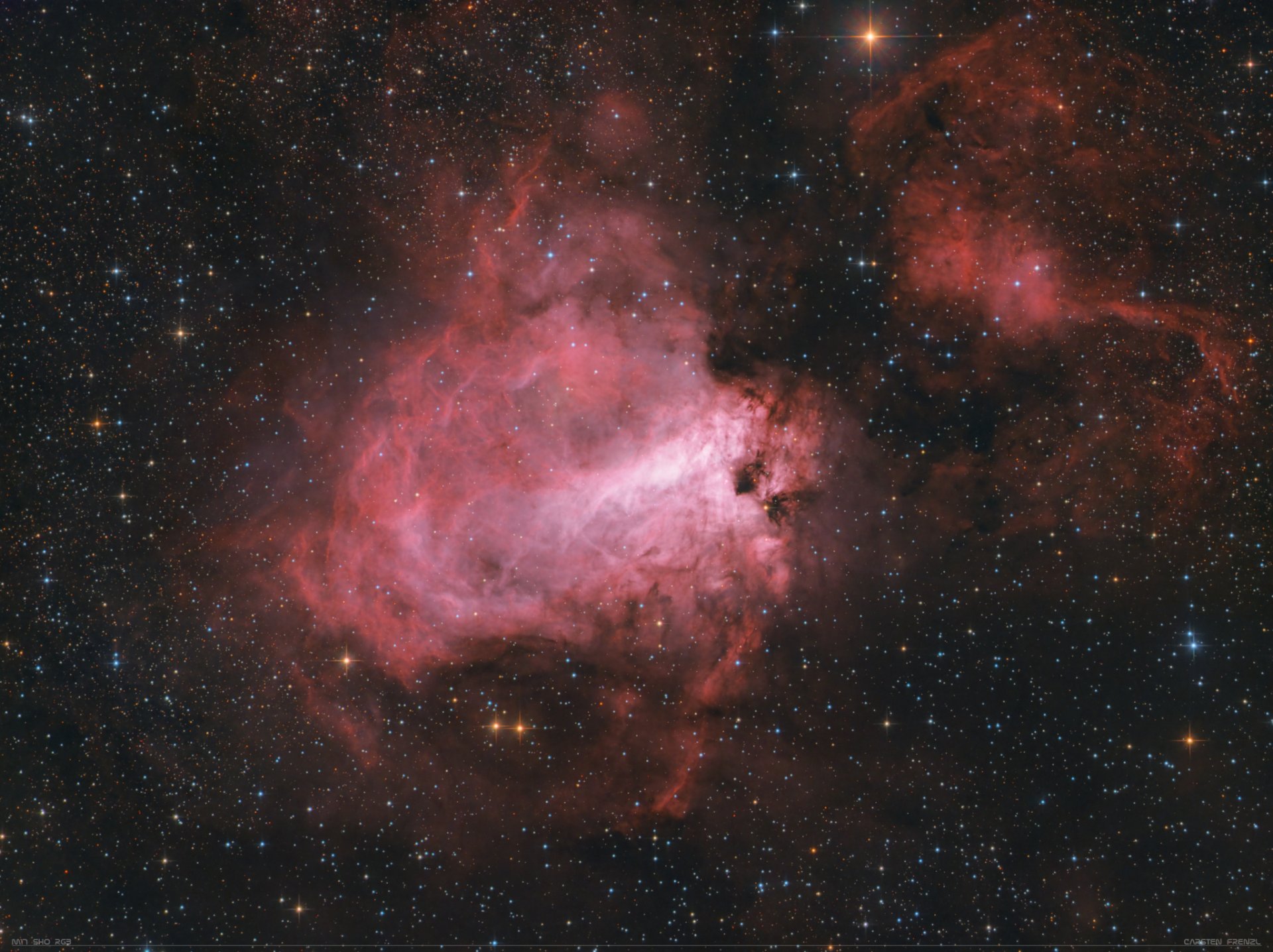 M17 SHO RGB.jpg