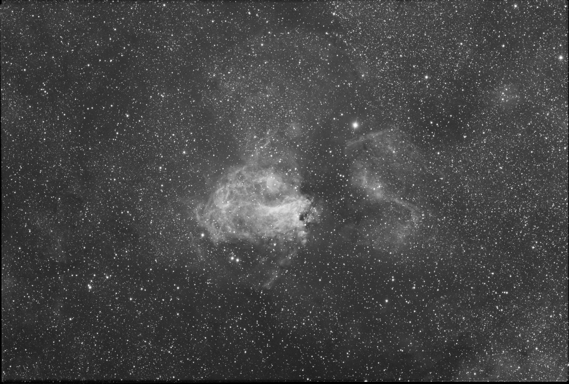 M17-Sulphur_II-session_1-1.jpg