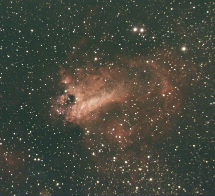 M17_04_07_25_033_15s_585.jpg