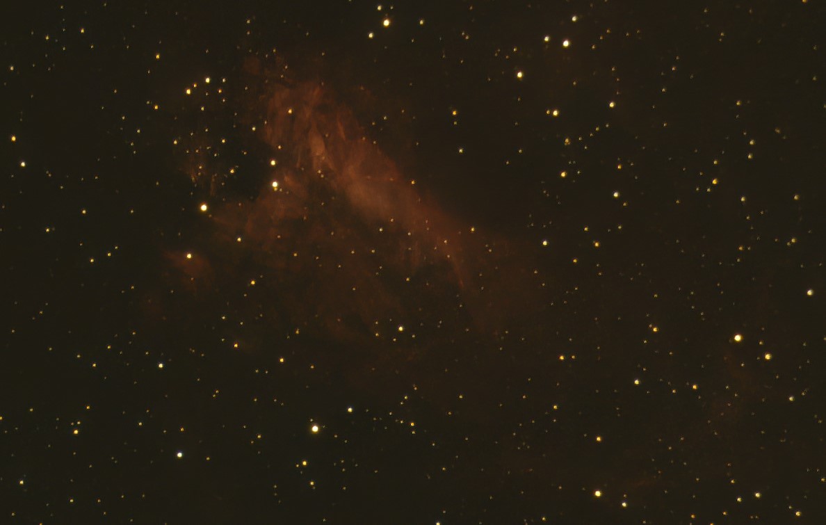 M17_08_07_24_063_8s_A_B.jpg