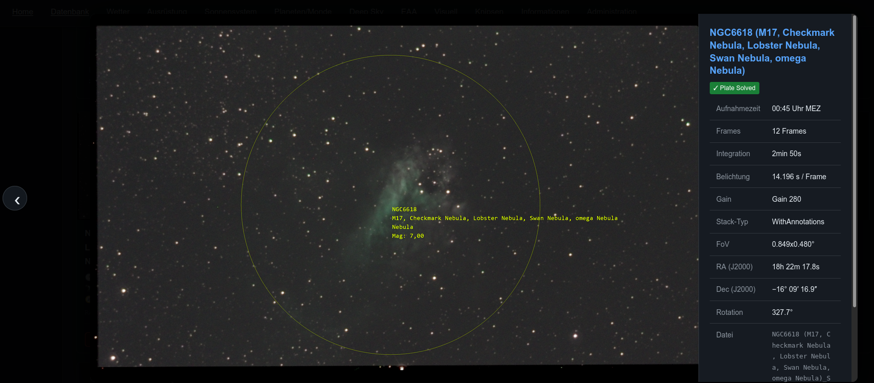 M17_2026-05-24_09-30-01.png