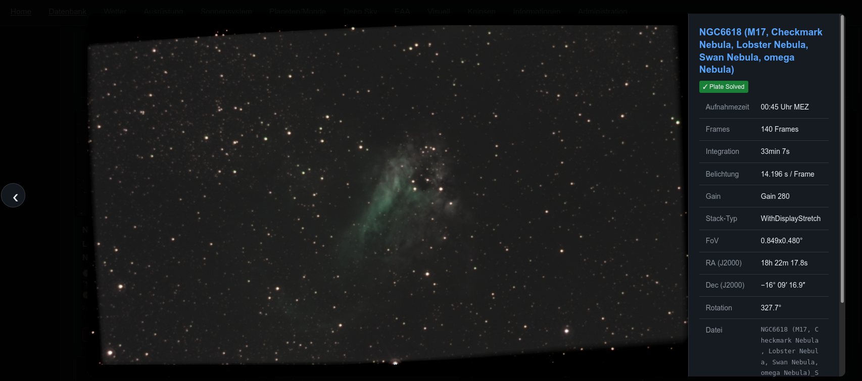 M17_2026-05-24_09-30-44.png