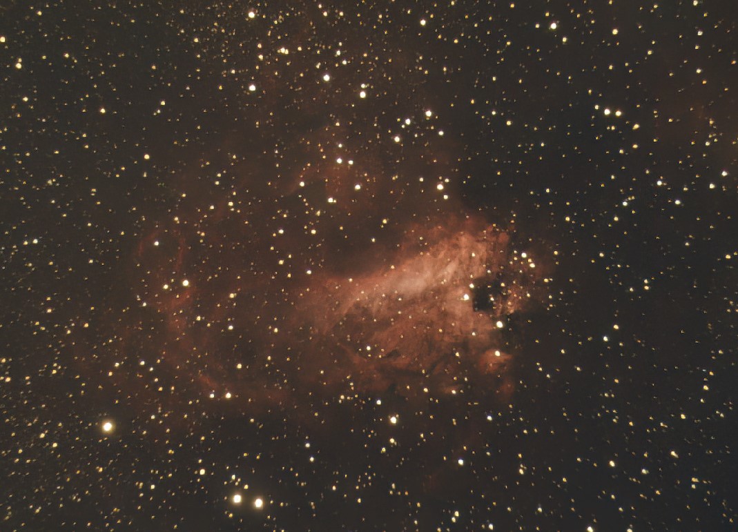 M17_28_07_24_033_8s_A_B.jpg