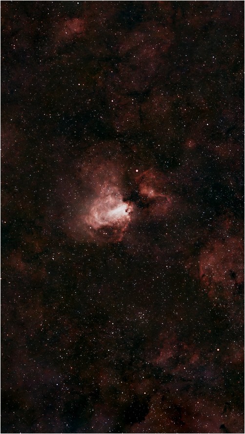 M17_ade.jpg