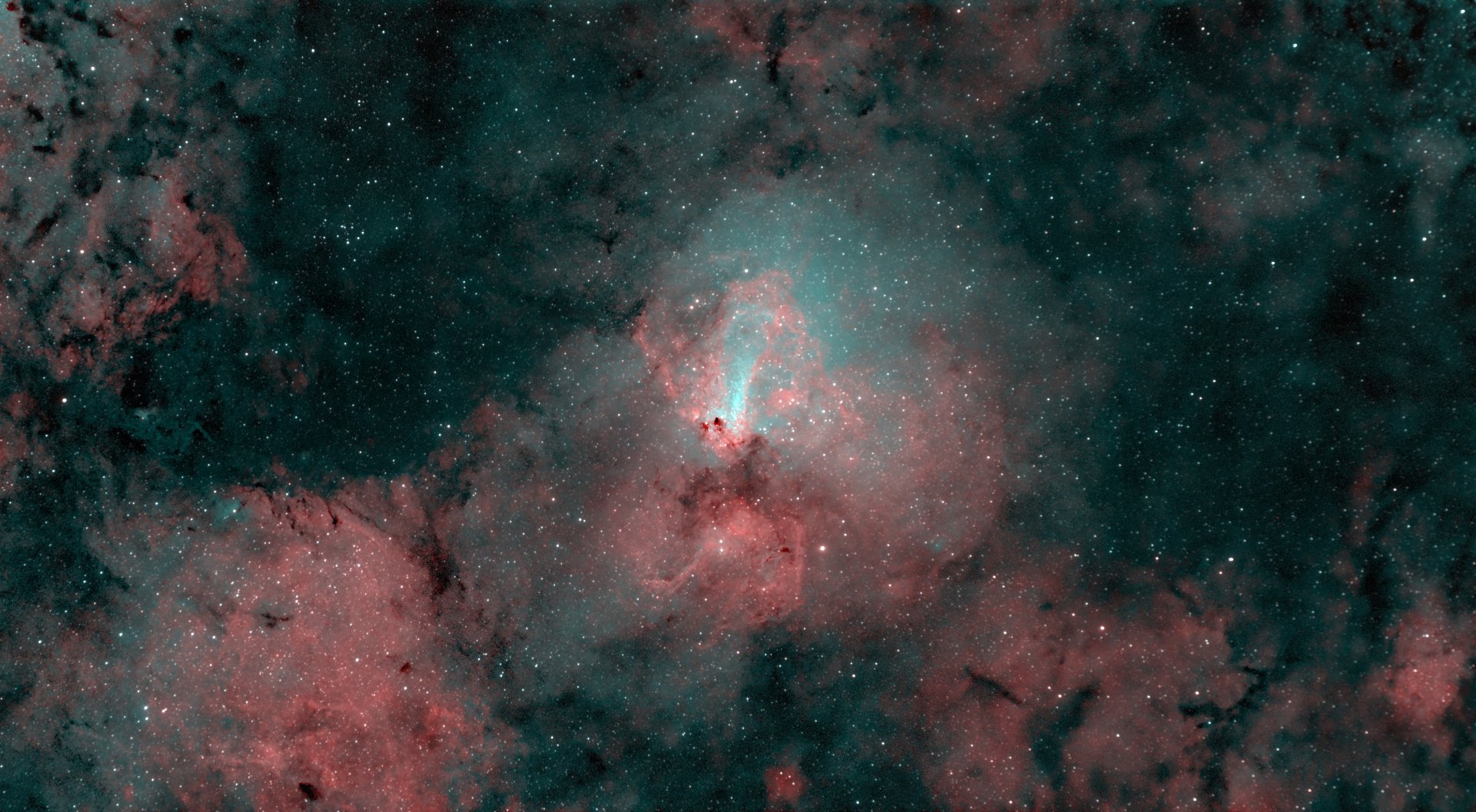 M17_HOO_PI_stretched_stars.jpg