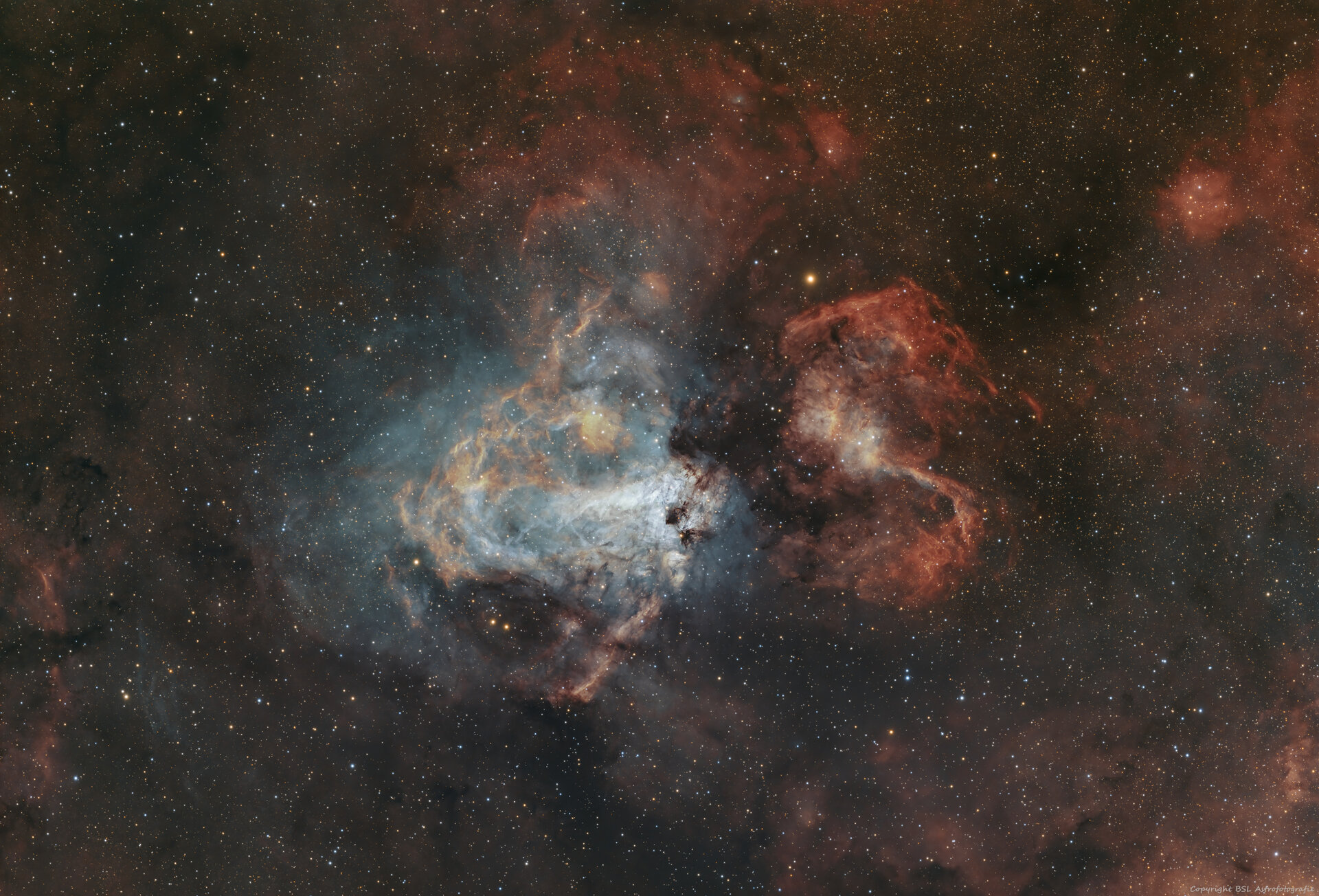 M17_LRGBHSO_20250713_Compress.jpg