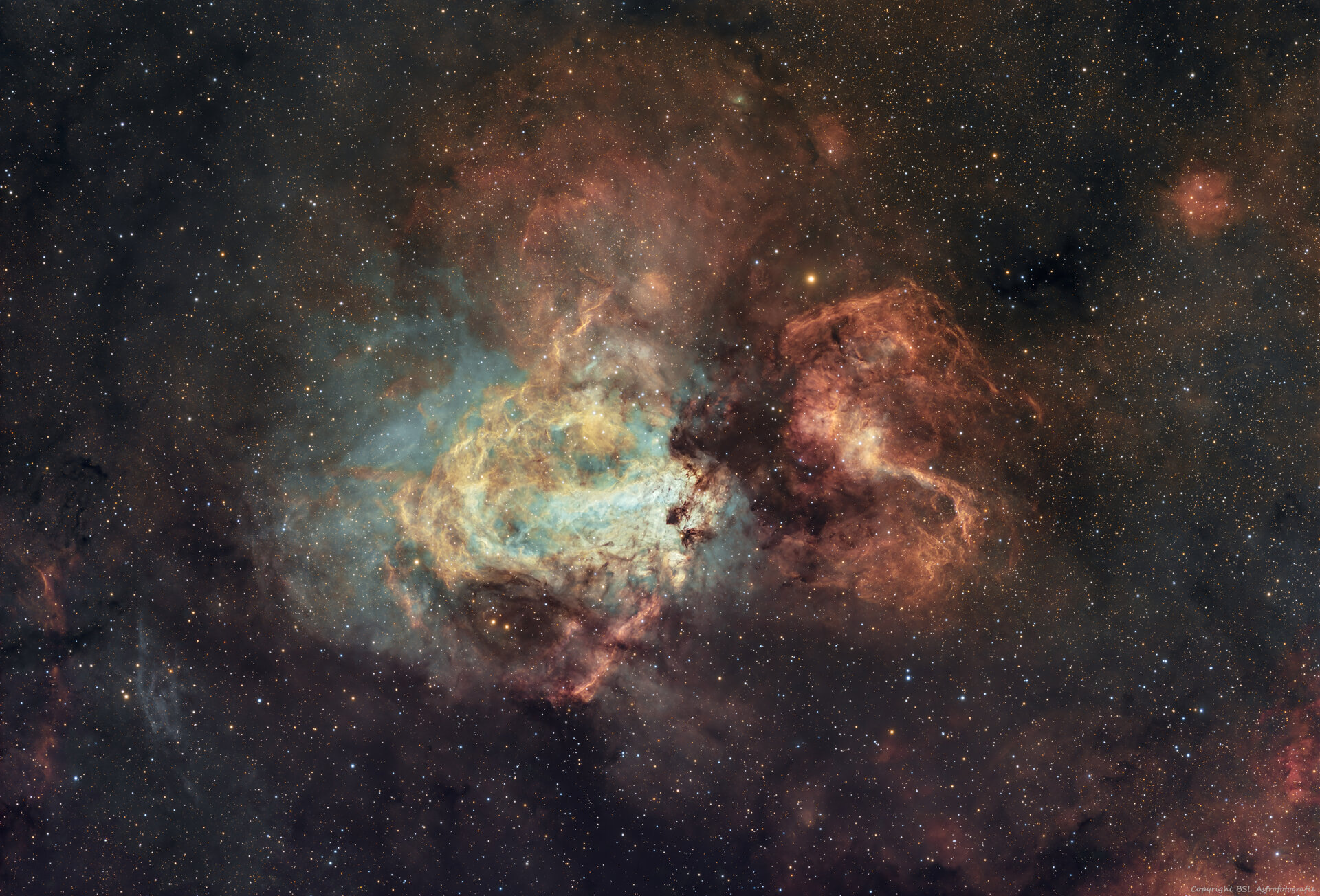 M17_SHO_20250705_Compress.jpg