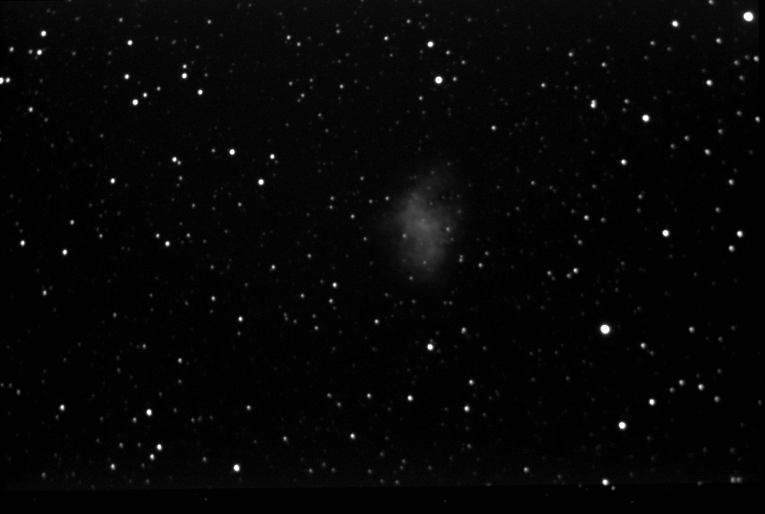 M1_03_12_23_033_8s_Z.png