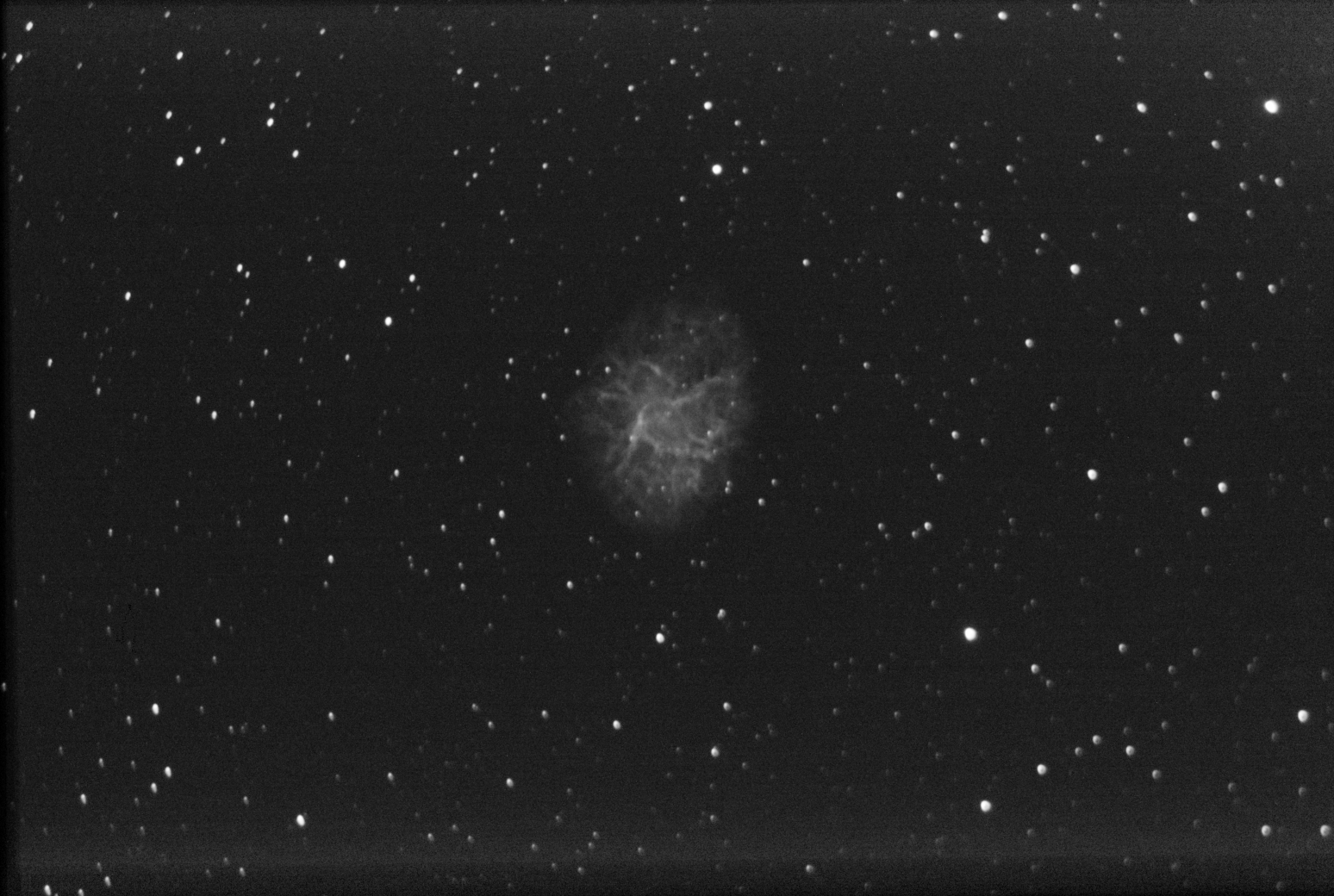 M1_17_12_23_033_15s_Z_F.png