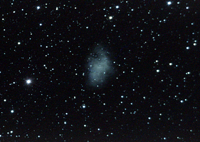 M1_284frames_568s_small.jpg