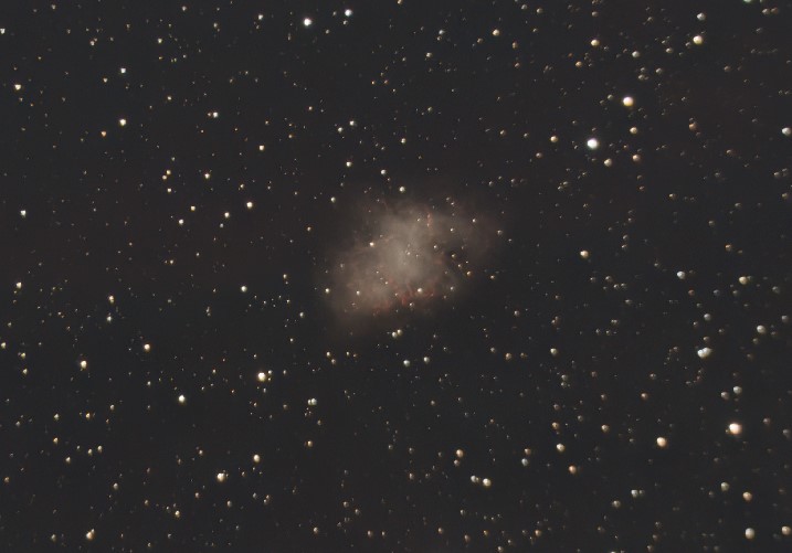 M1_31_01_25_033_15s_585_B.jpg