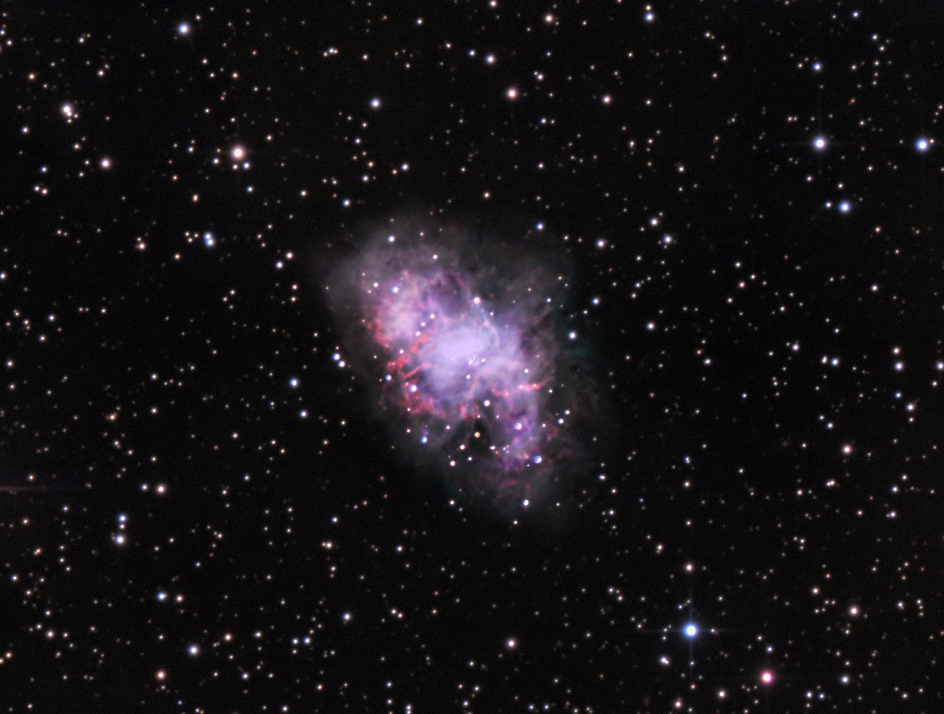 M1_ASI183C_FN1k5_180sec_20x15.jpg