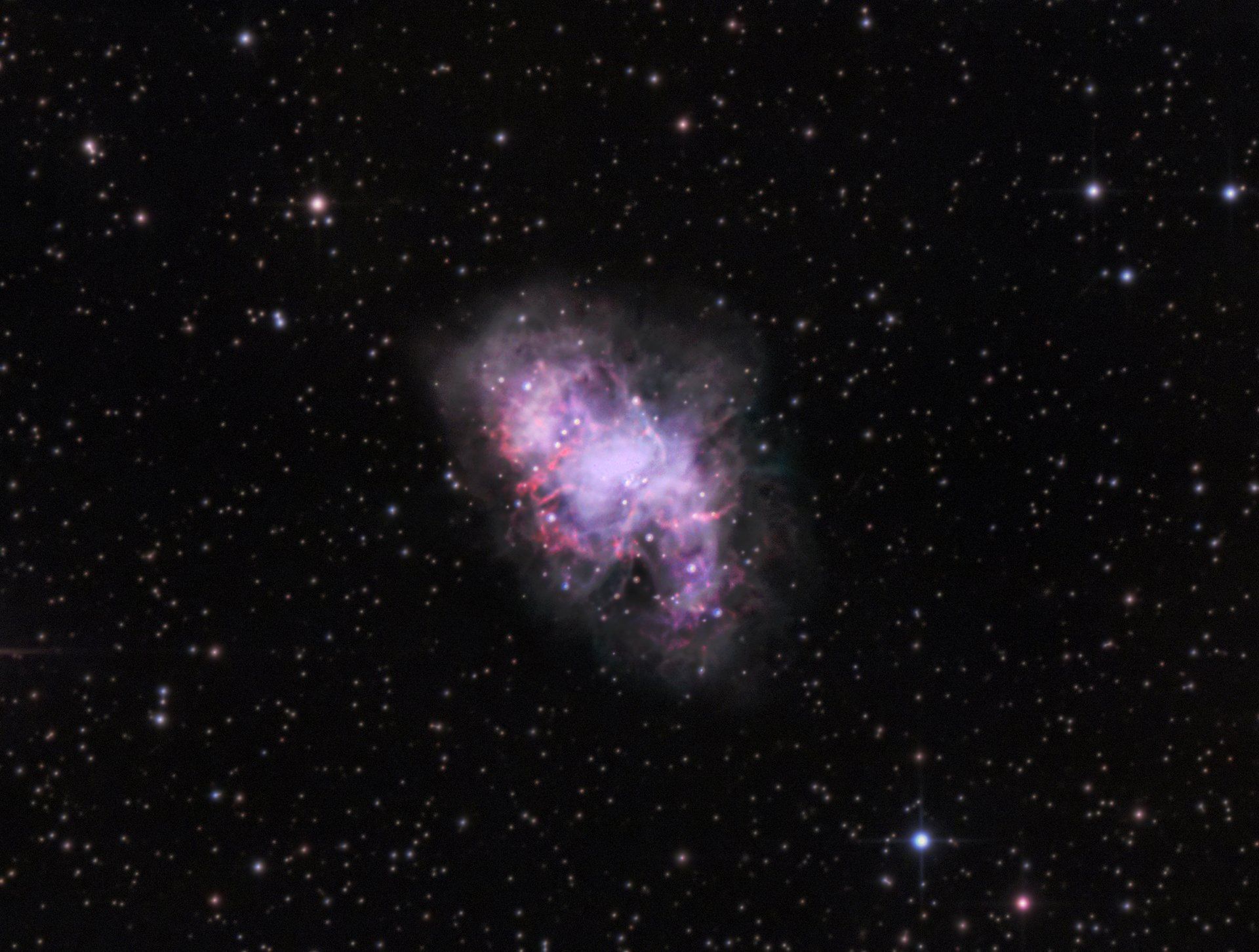 M1_ASI183C_FN1k5_180sec_20x15_mod.jpg