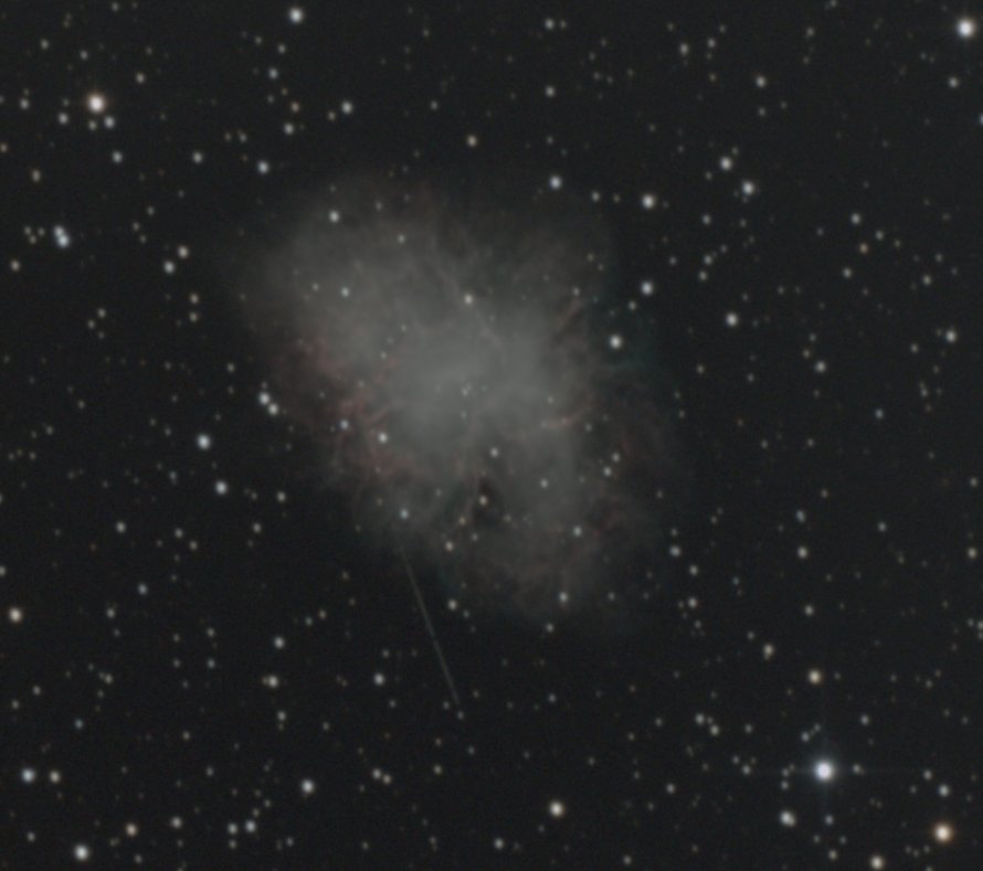 M1_C5CC_eo2001a30_1600_240111_Komet.jpg