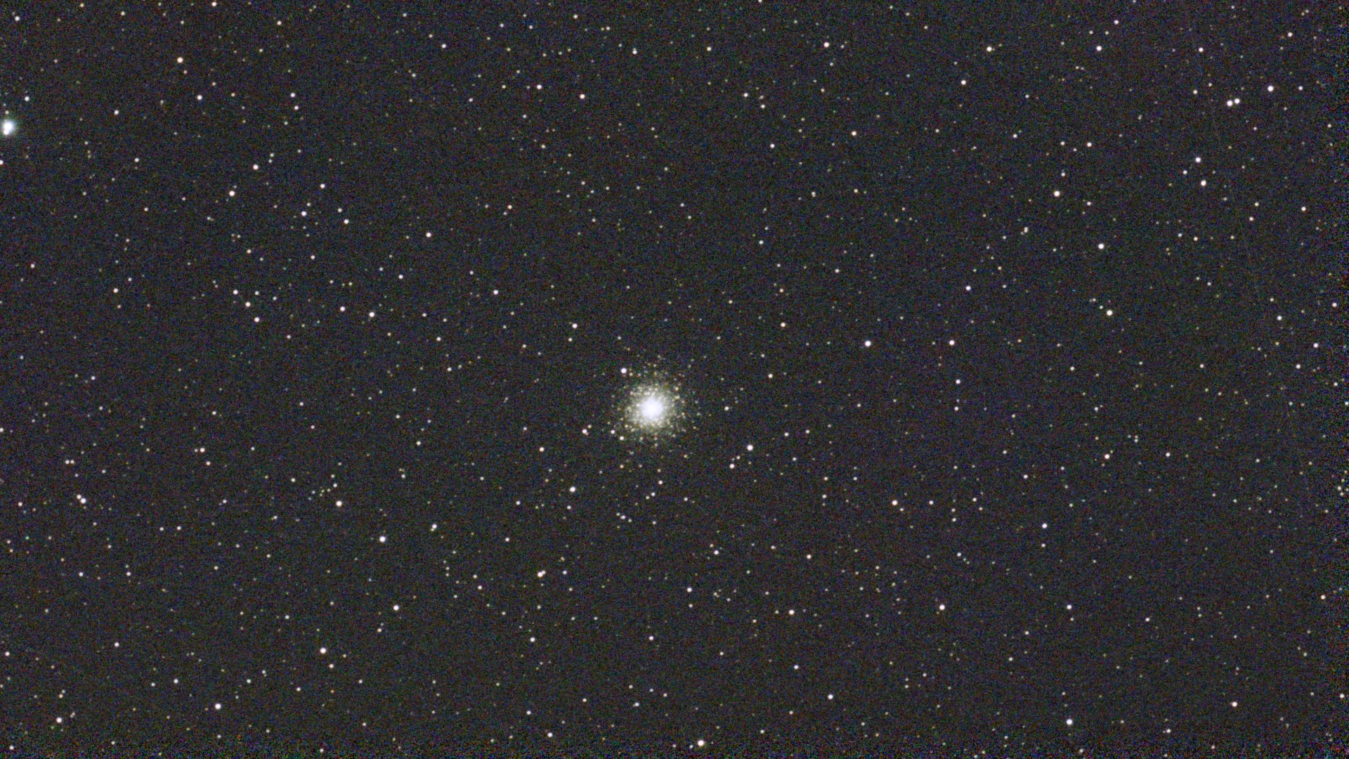 M2 IMG_5377.JPG