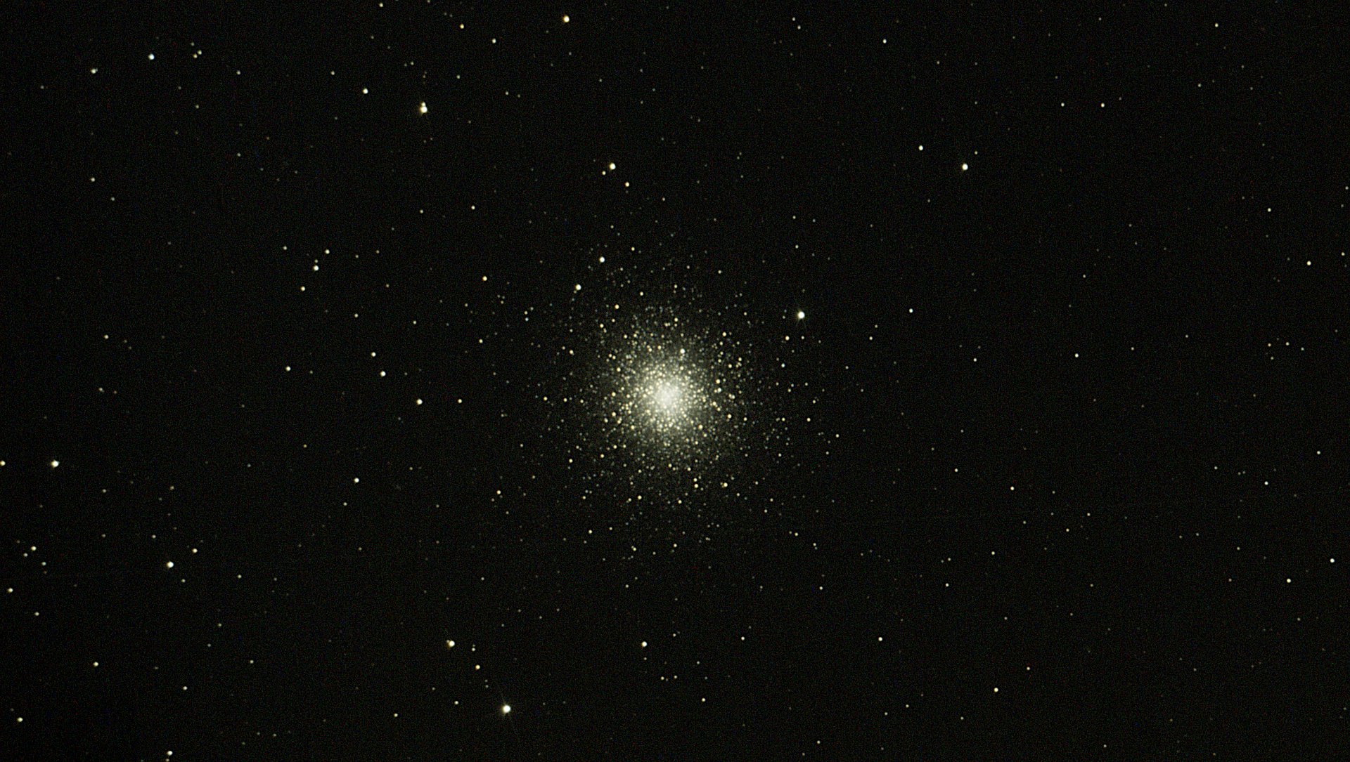 M2-Nov25-100frames_600s.jpeg