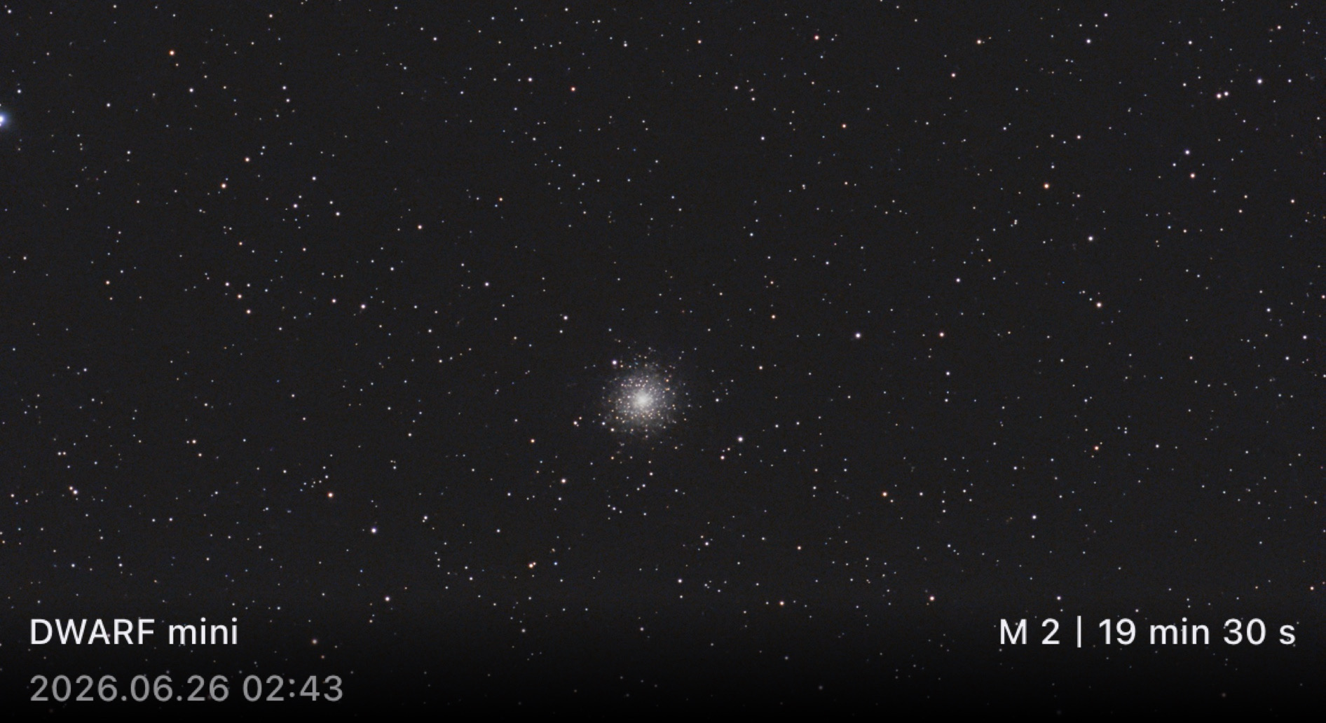 M2 StellarStudio Label IMG_5379.JPG