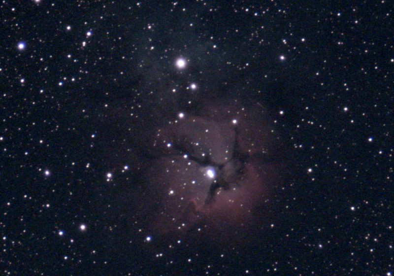 M20.jpg