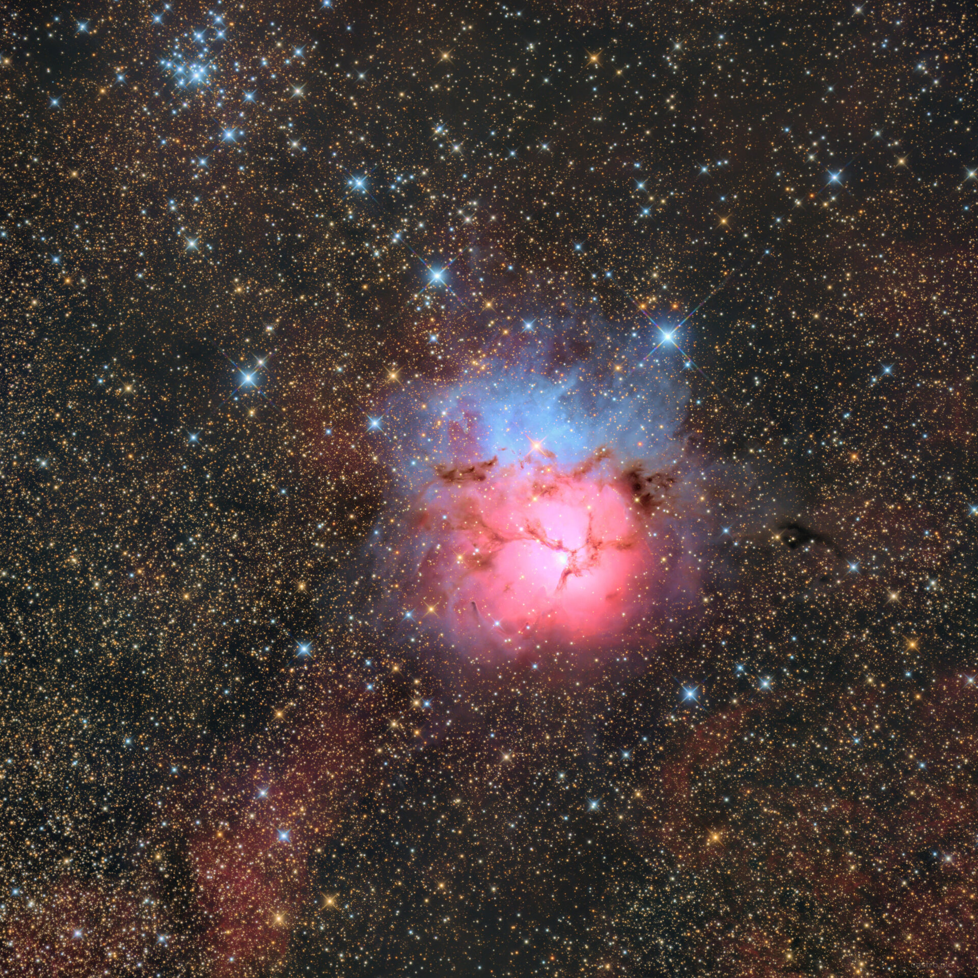 M20.jpg
