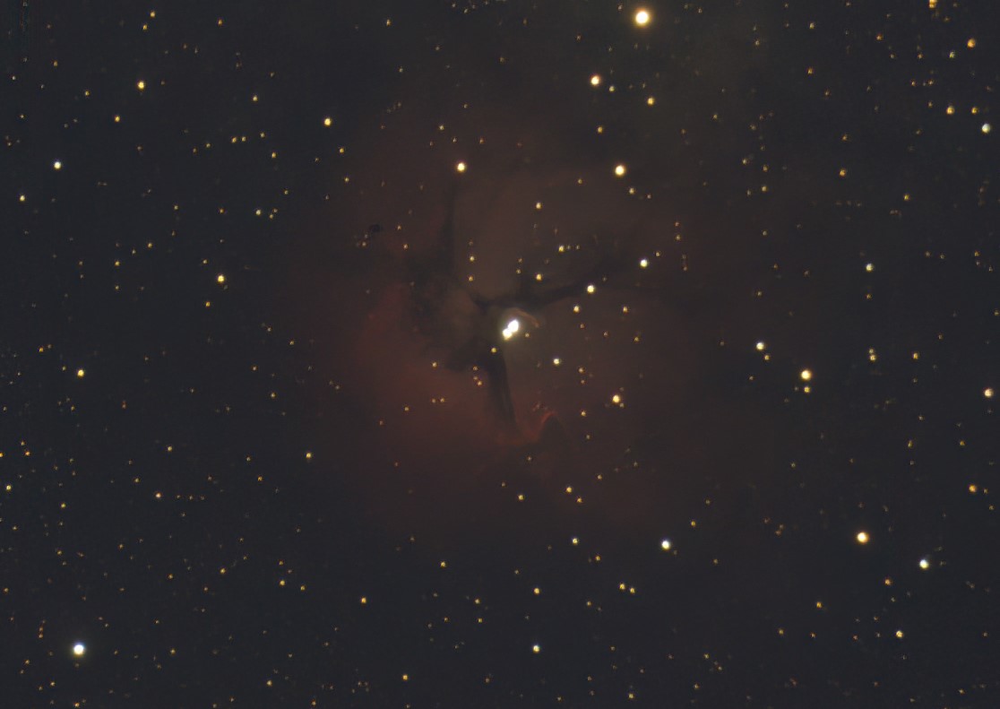 M20_08_07_24_063_8s_A_B.jpg