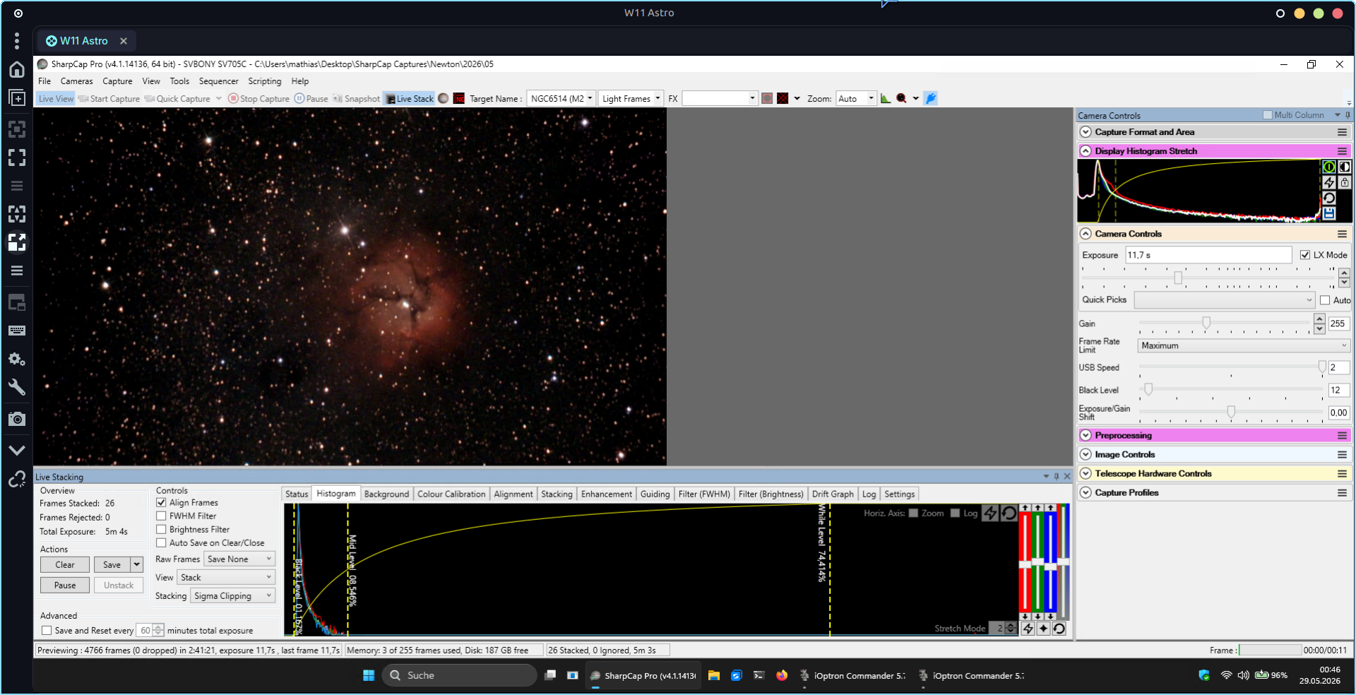 M20_2026-05-29_00-46-40.png