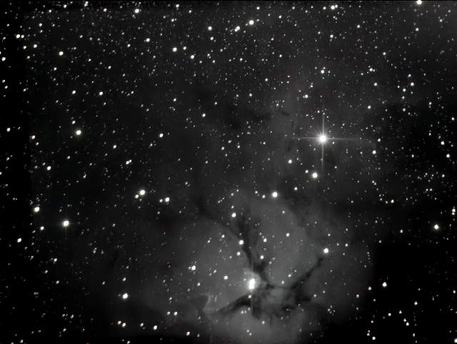 M20_Bildschirmfoto_2023-10-18_17-47-13.png