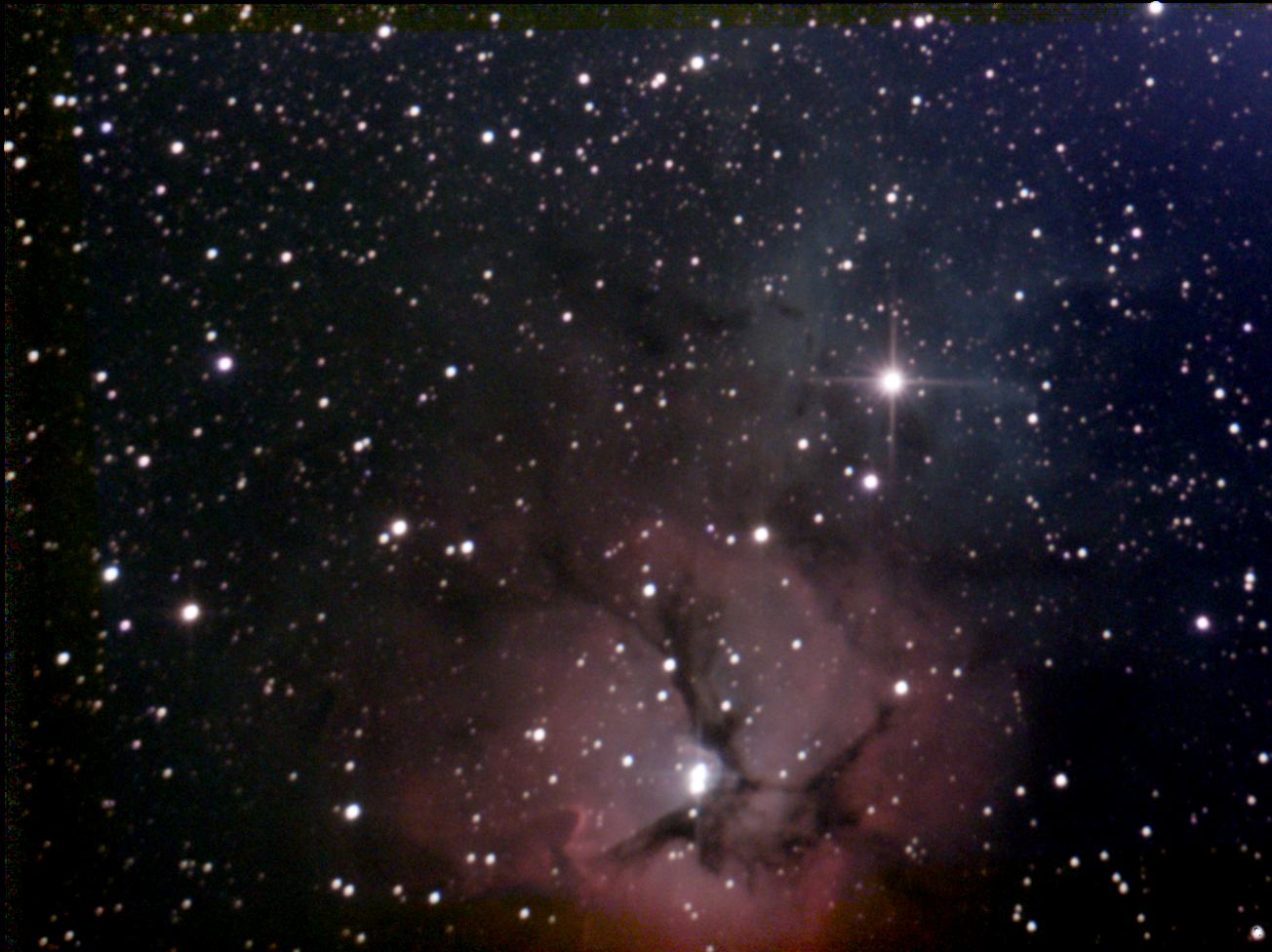 M20_Stack_343frames_1372s_WithDisplayStretch.png