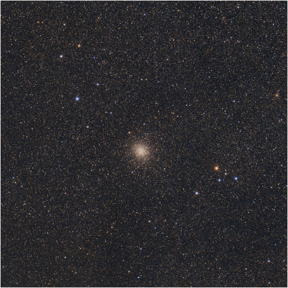 M22.jpg