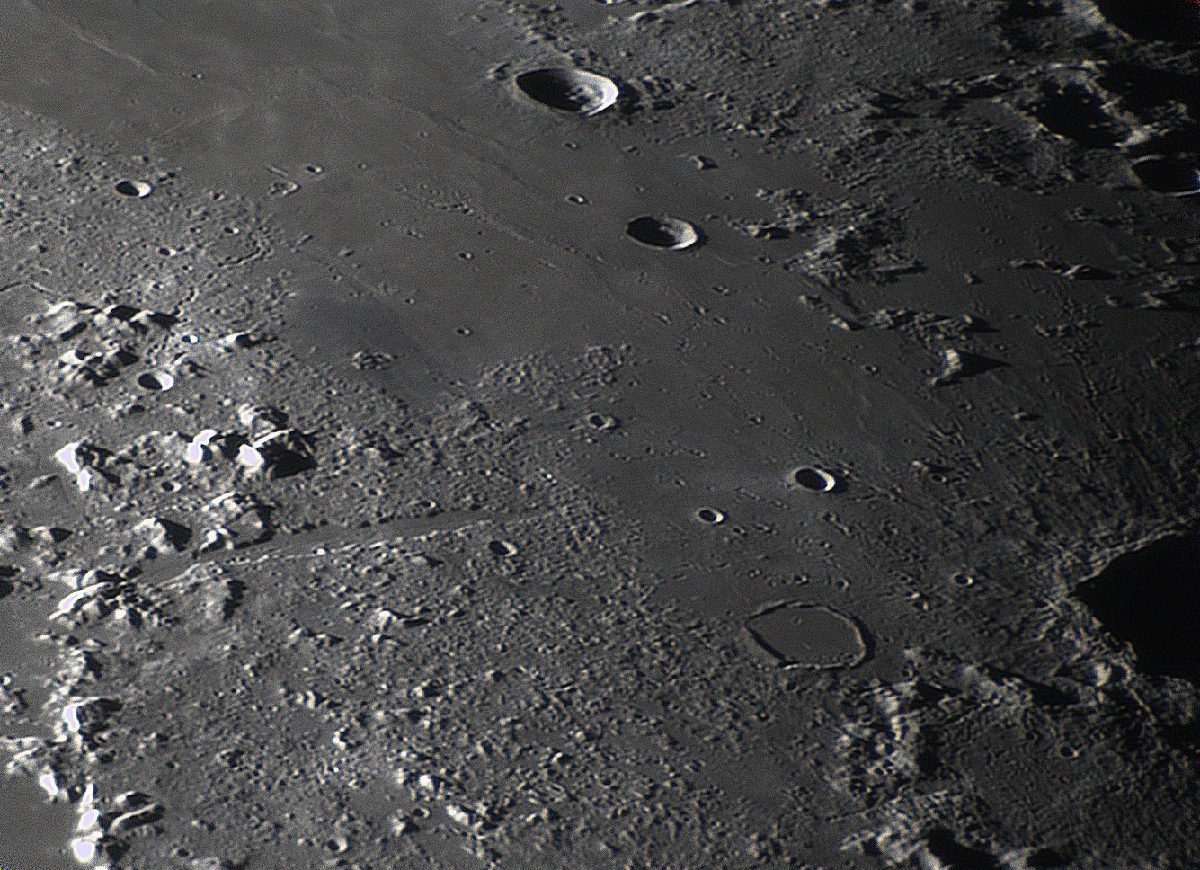 m231024R1.jpg