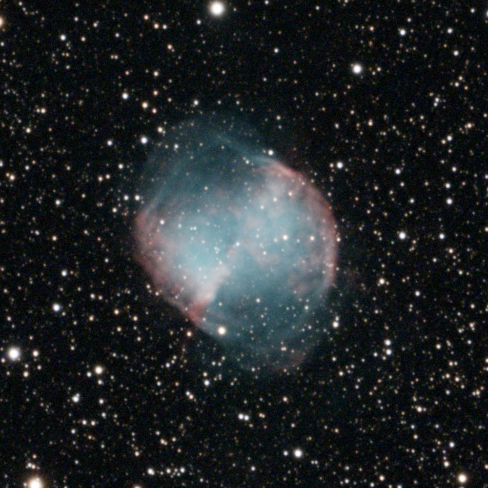 M27 10x60s guided Apo102f4 ASI676MC gain120 crop.jpg