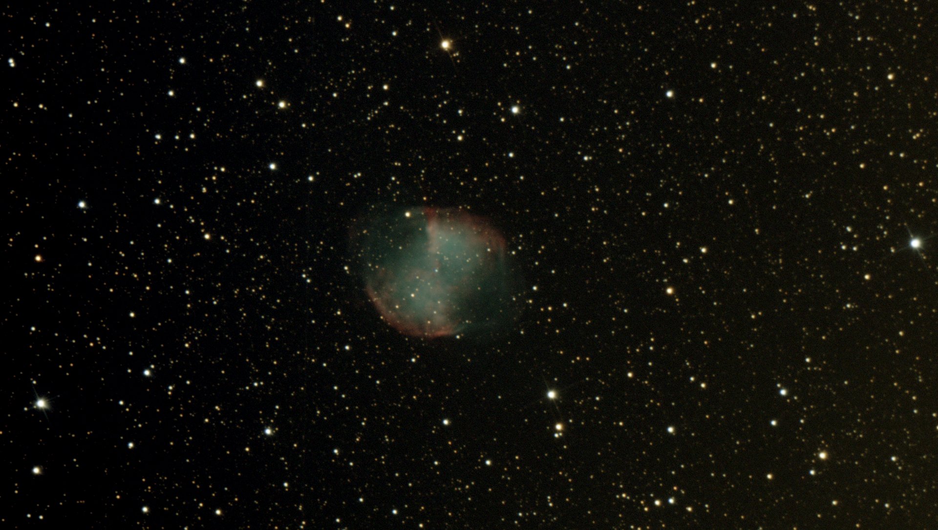 M27-1310sec.jpeg