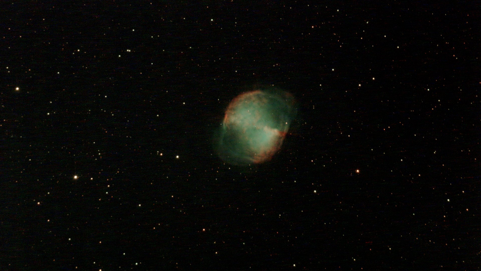 M27-205x6sec-1230sec.jpeg