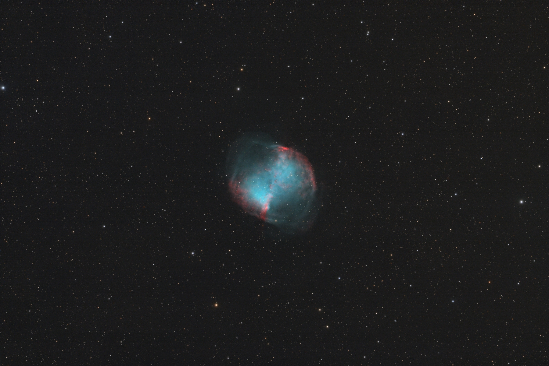 m27-a.jpg