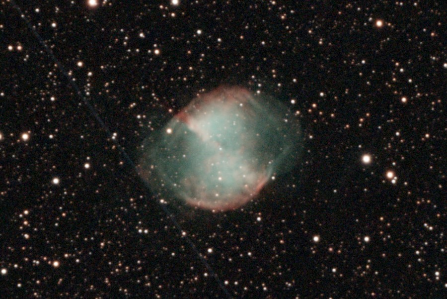 M27 Apo102ASI183Lpro_57frames_912s_cropresized.jpg