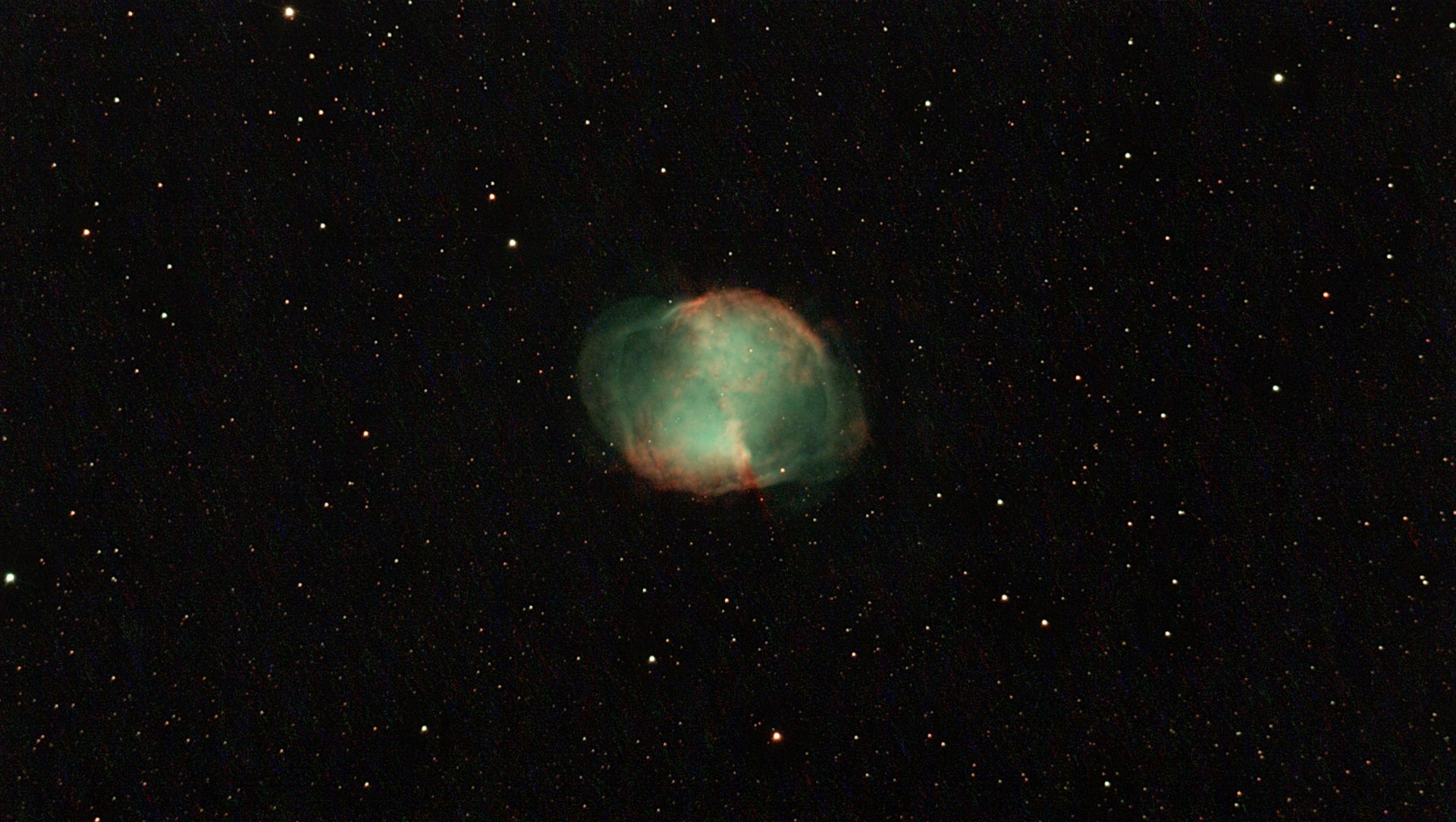 M27-Aug26-219x10sek.jpeg