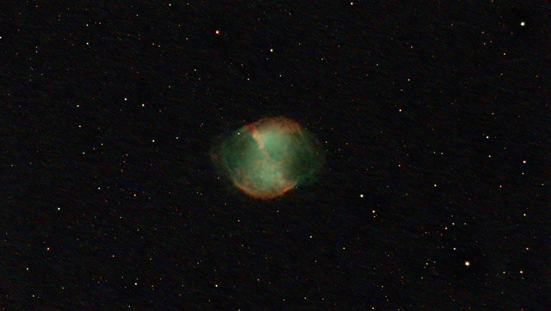 M27-Aug26-980sec.jpeg