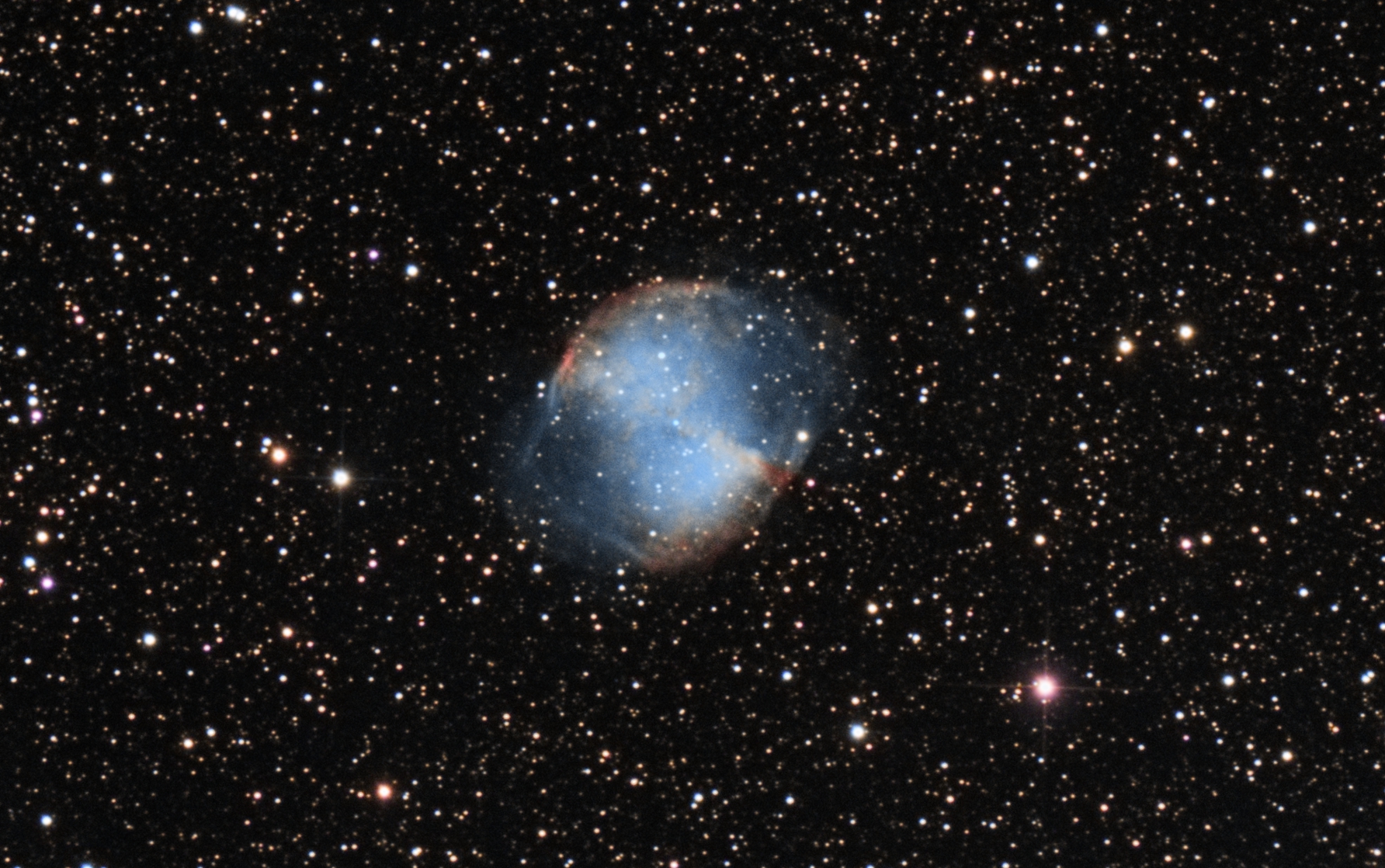 M27-Crop.jpg