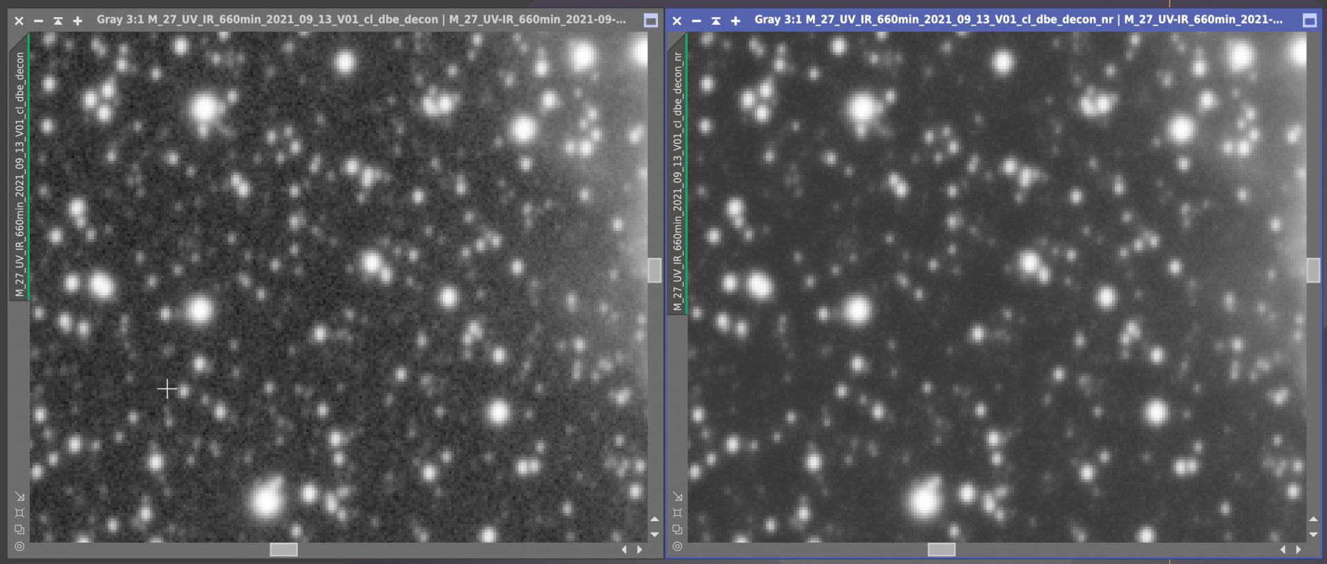 M27-denoise-Vergleich.png